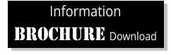 Information Brochure Download