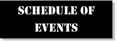 Schedule of events